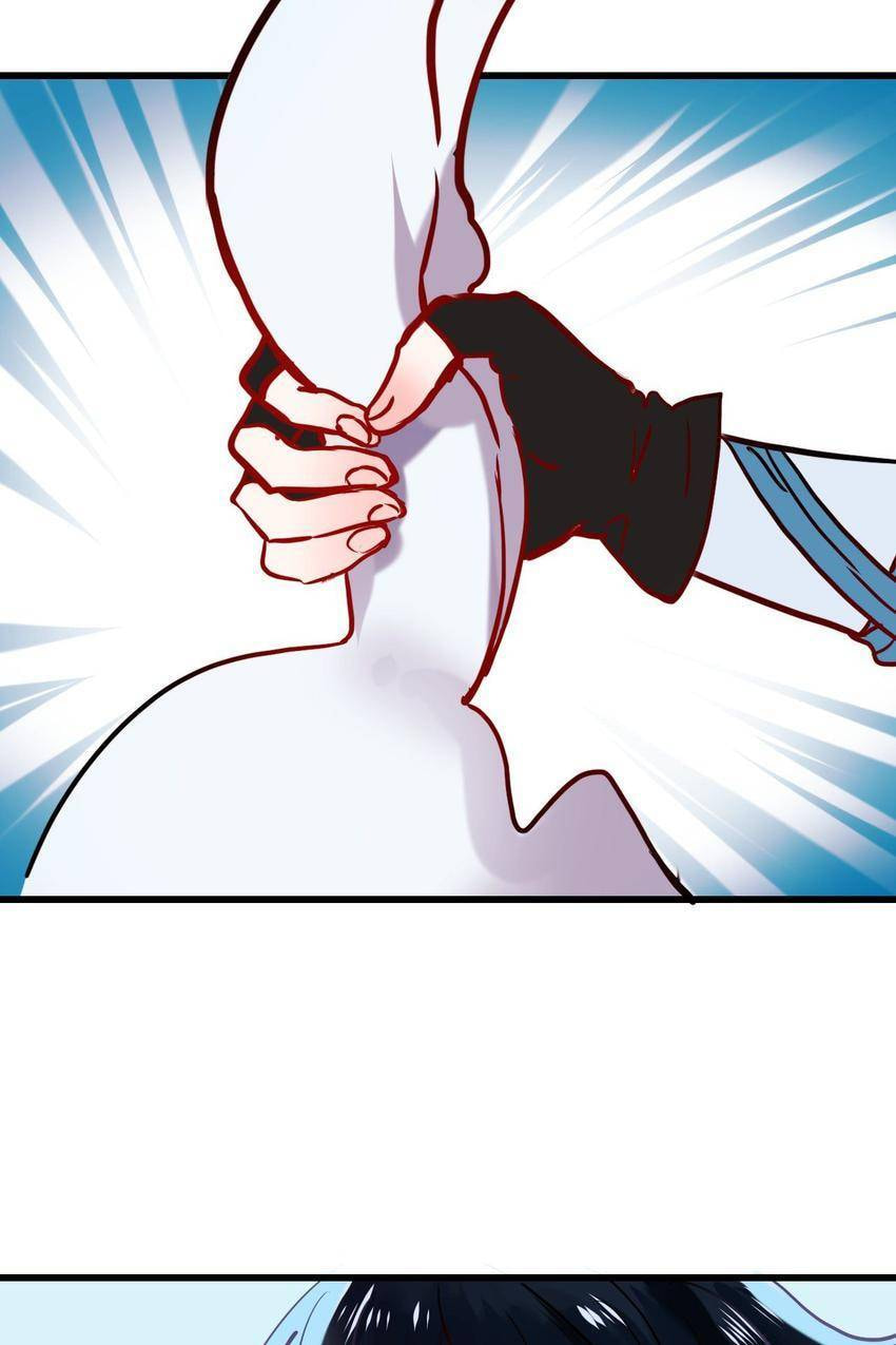 Read For the Win! chapter 2.5 image 11 on Lezhin