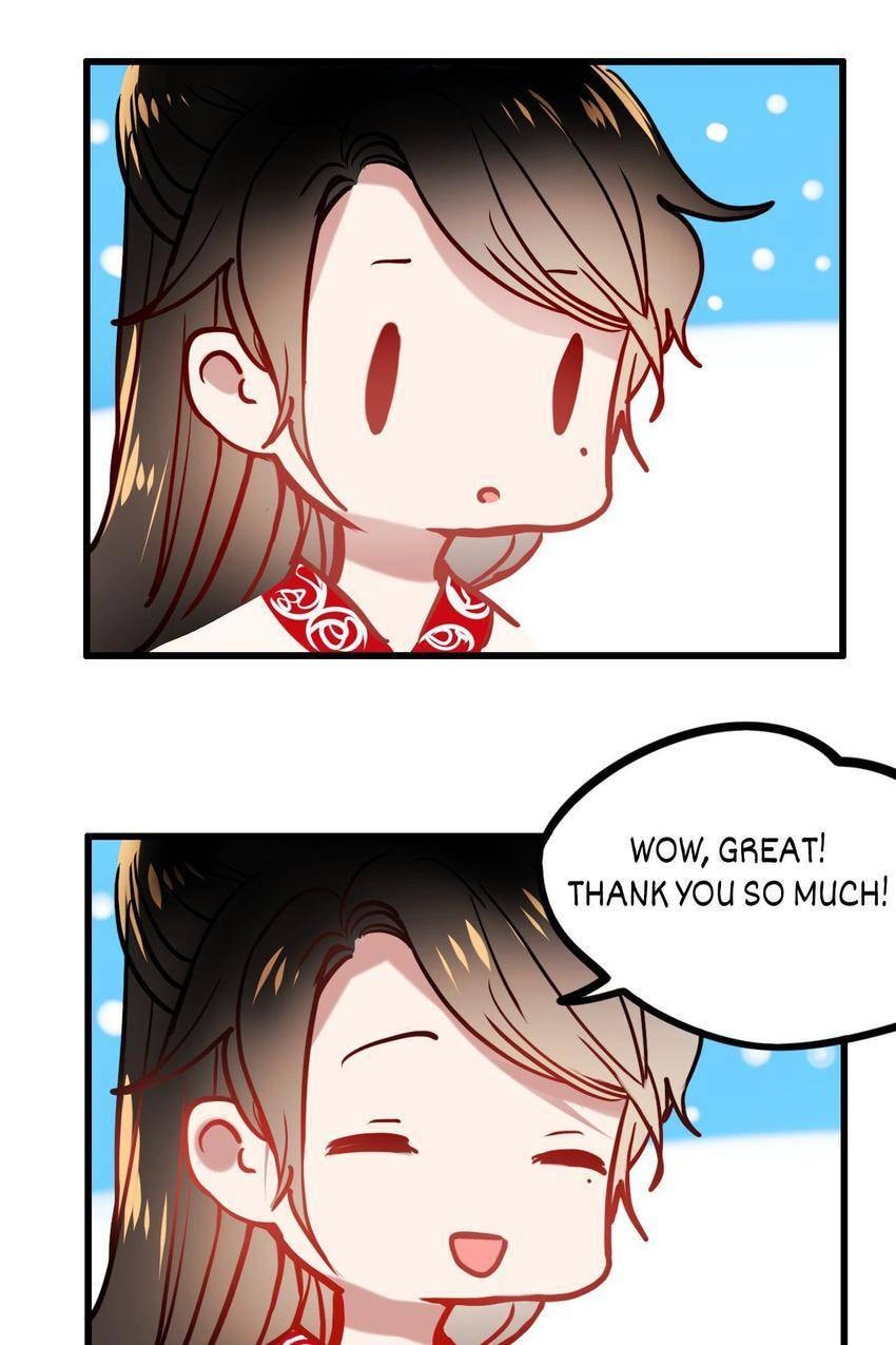 Read For the Win! chapter 2.5 image 14 on Lezhin