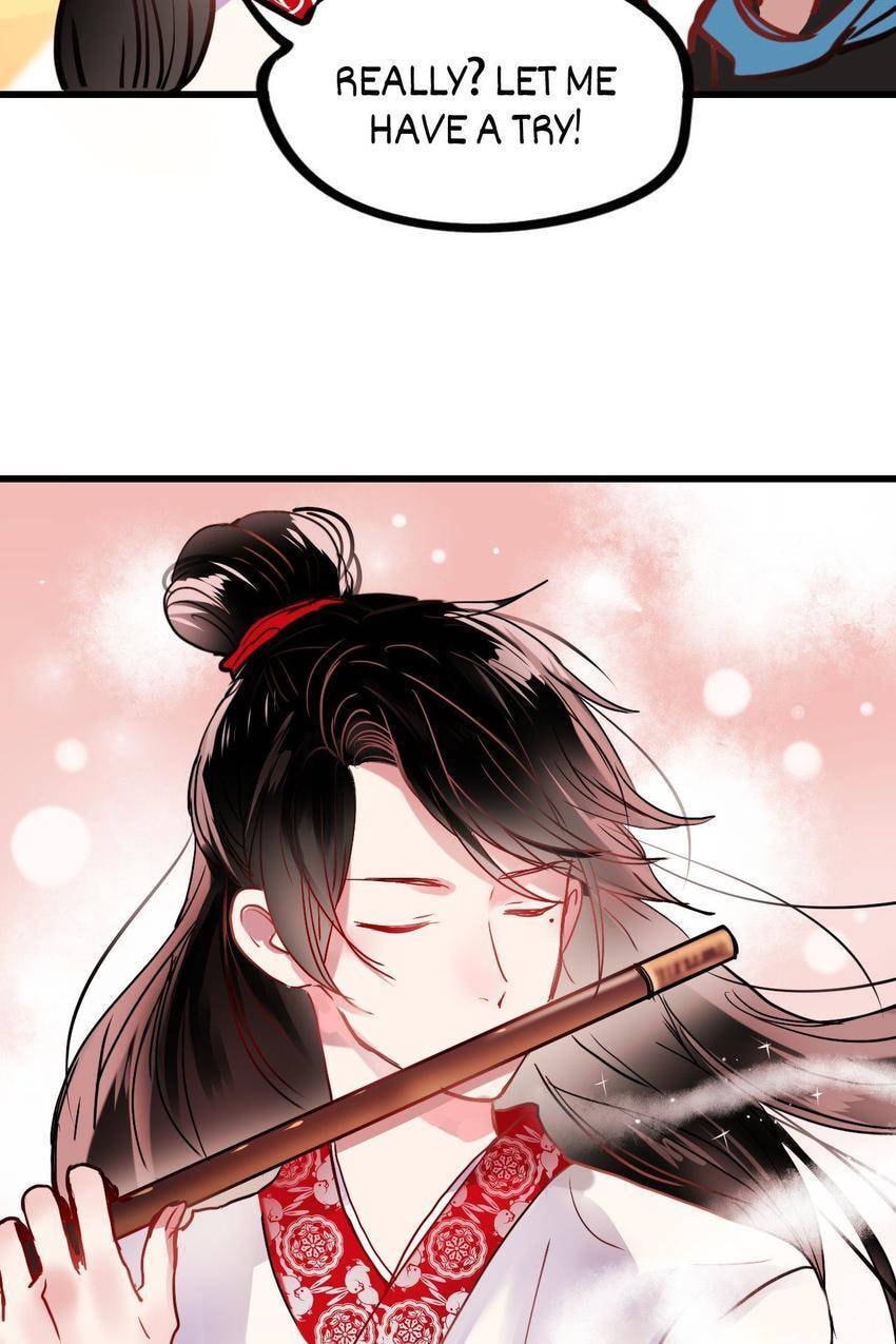 Read For the Win! chapter 2.5 image 16 on Lezhin