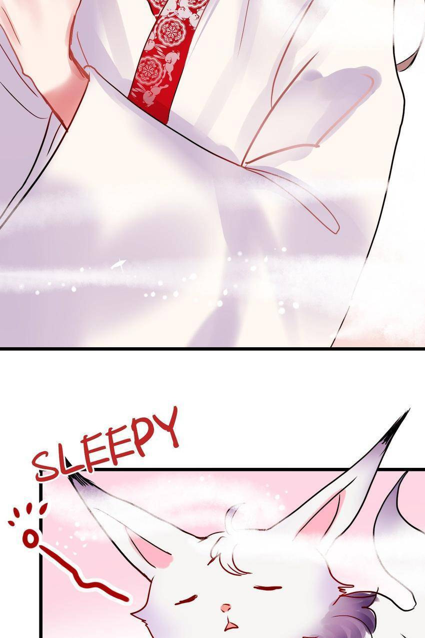 Read For the Win! chapter 2.5 image 17 on Lezhin
