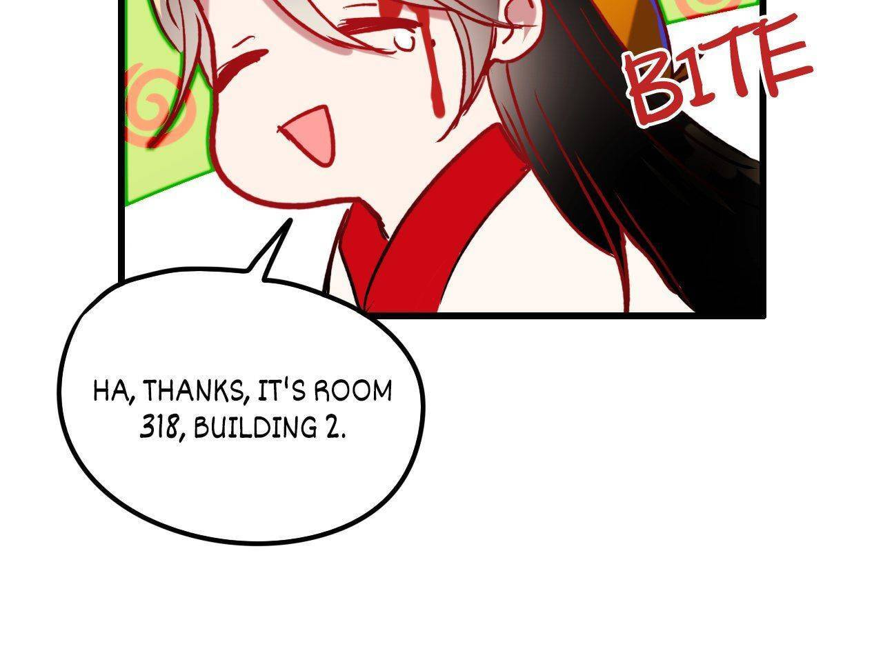 Read For the Win! chapter 2.5 image 27 on Lezhin
