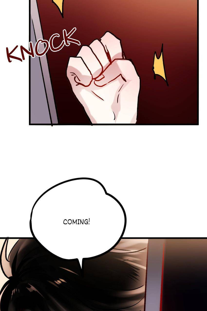 Read For the Win! chapter 2.5 image 30 on Lezhin