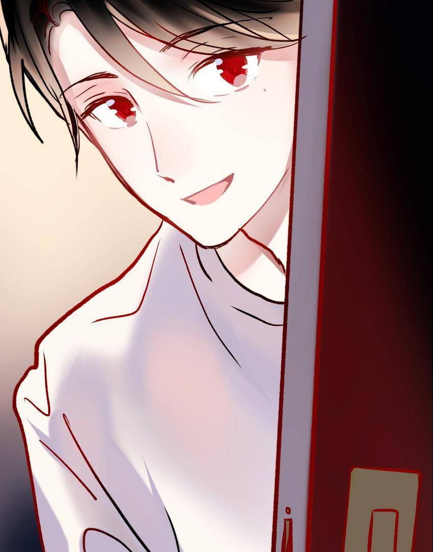 Read For the Win! chapter 2.5 image 31 on Lezhin