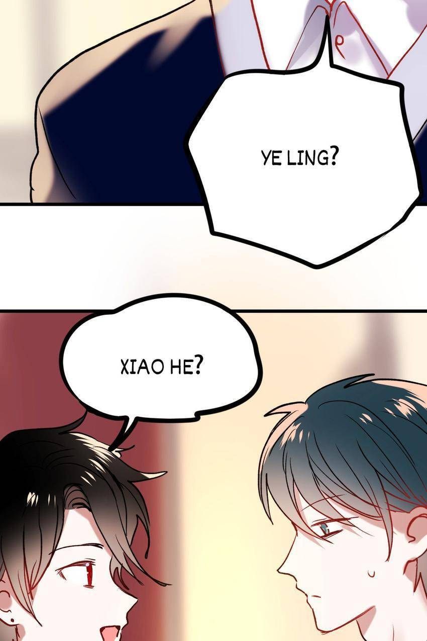 Read For the Win! chapter 2.5 image 33 on Lezhin