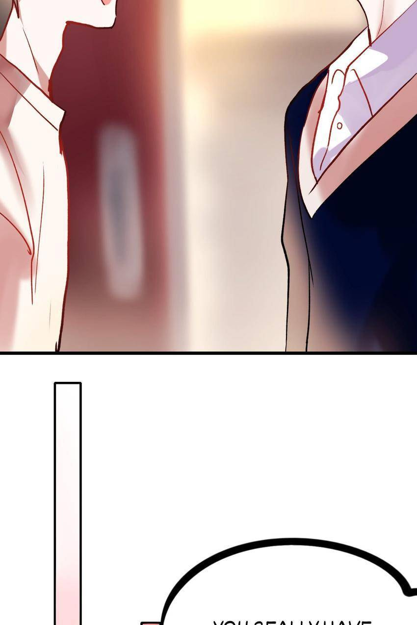 Read For the Win! chapter 2.5 image 34 on Lezhin