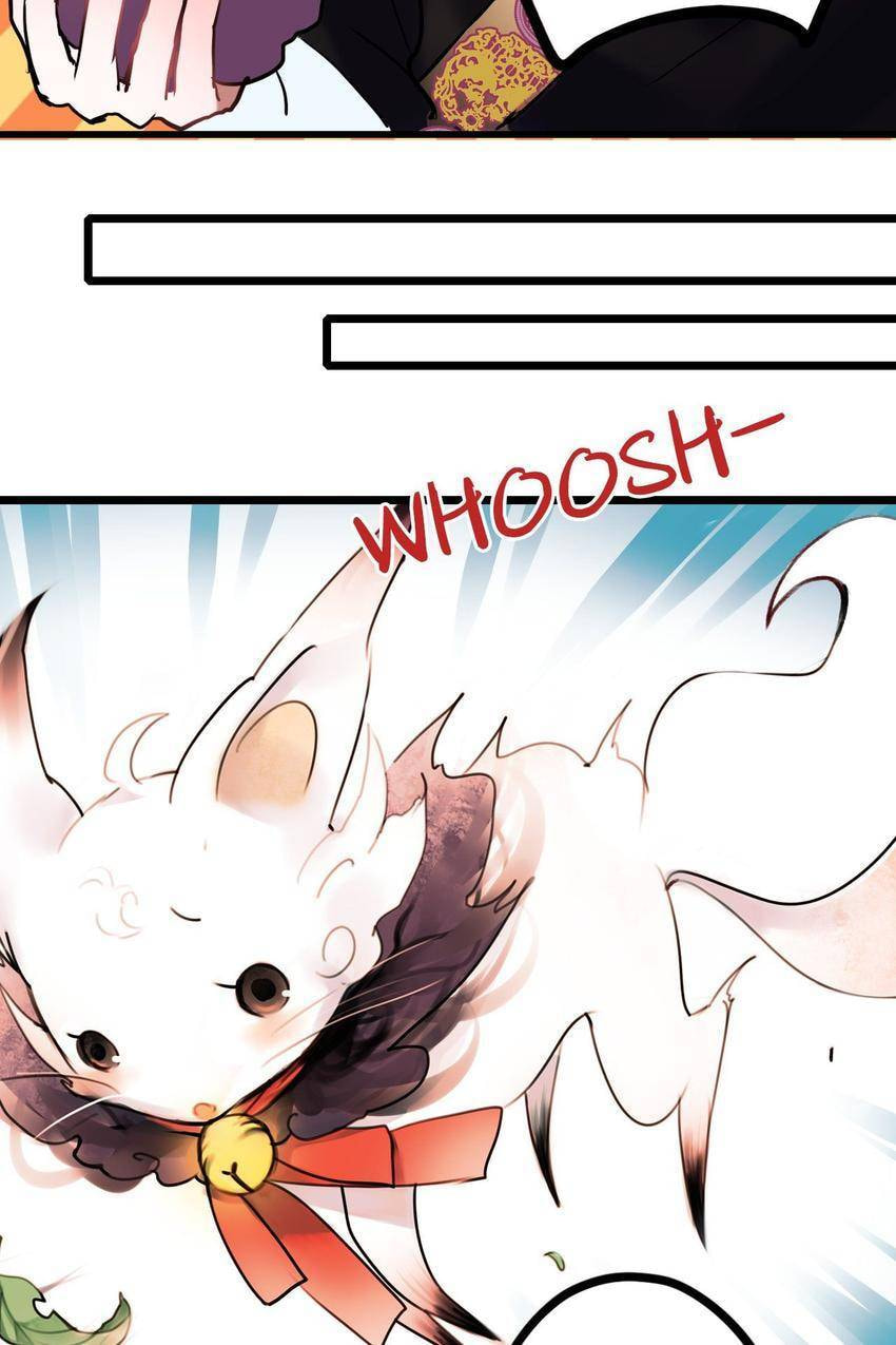 Read For the Win! chapter 2.5 image 6 on Lezhin