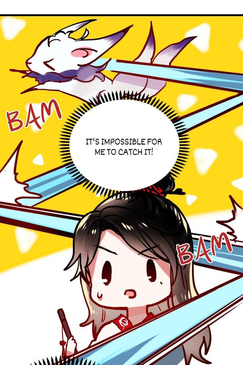 Read For the Win! chapter 2.5 image 9 on Lezhin