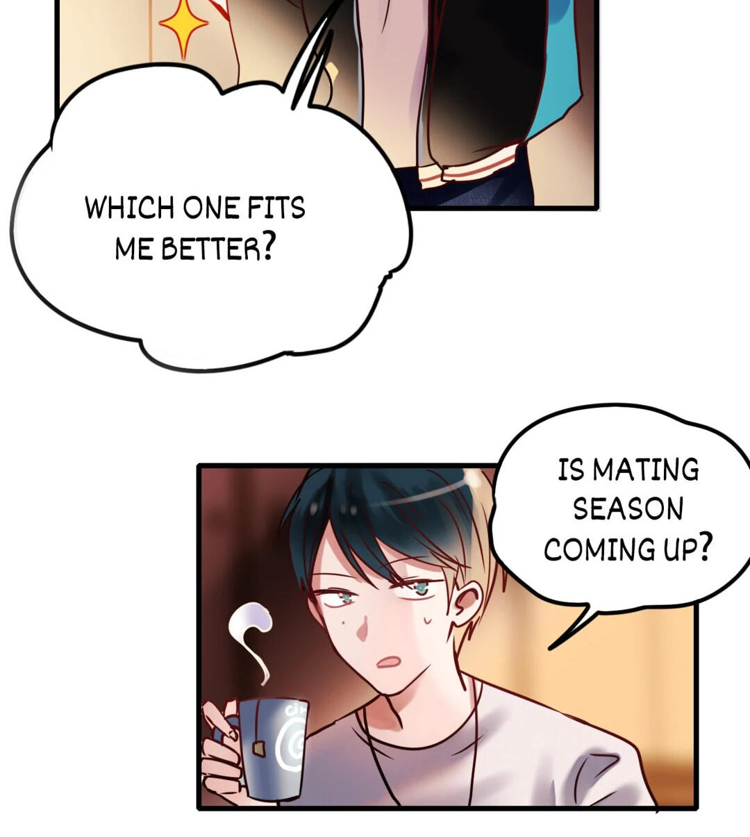 Read For the Win! chapter 2 image 1 on Lezhin