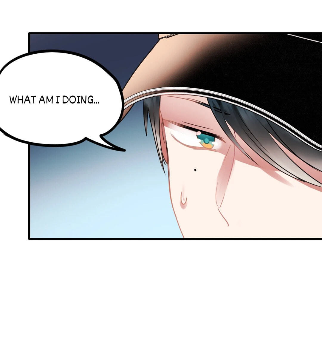 Read For the Win! chapter 2 image 13 on Lezhin