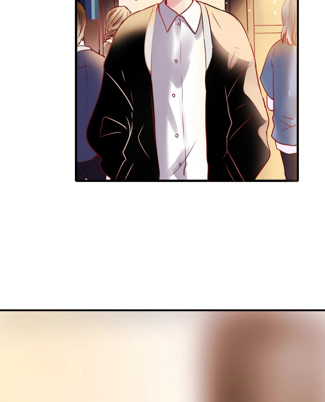 Read For the Win! chapter 2 image 18 on Lezhin