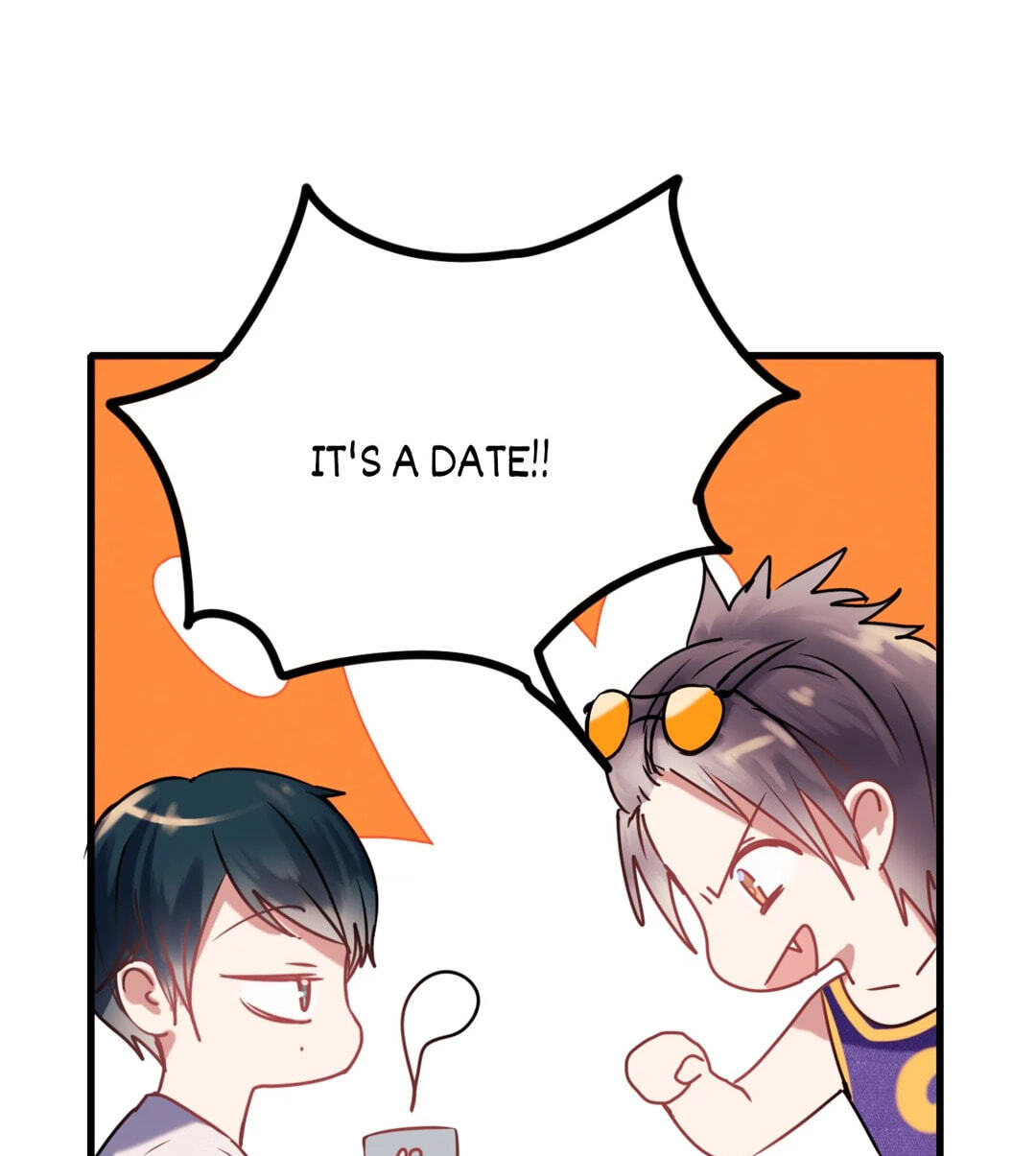 Read For the Win! chapter 2 image 2 on Lezhin
