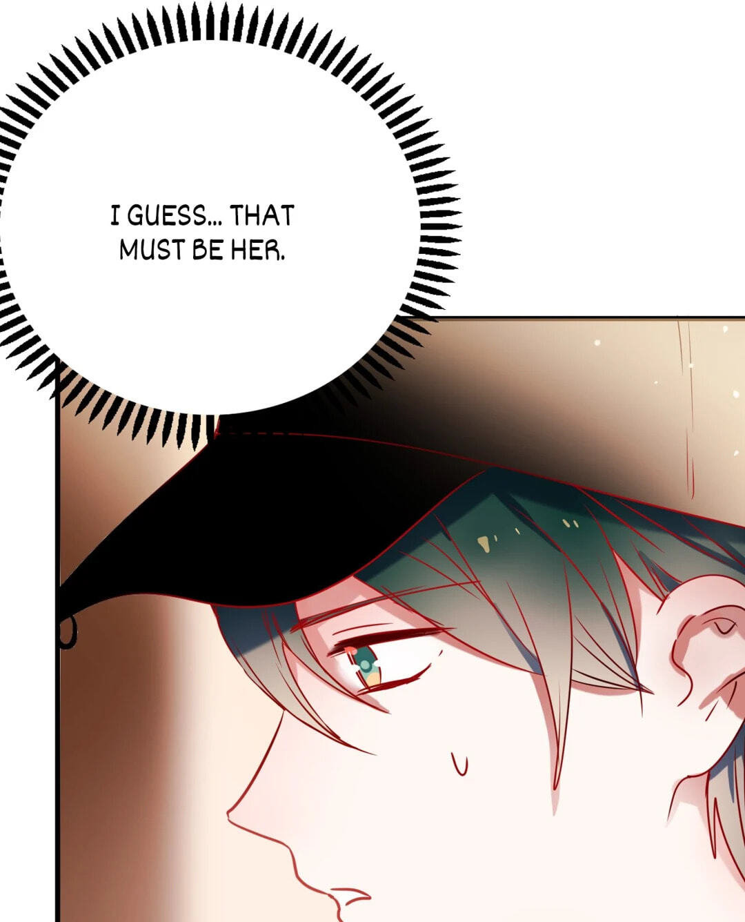Read For the Win! chapter 2 image 20 on Lezhin