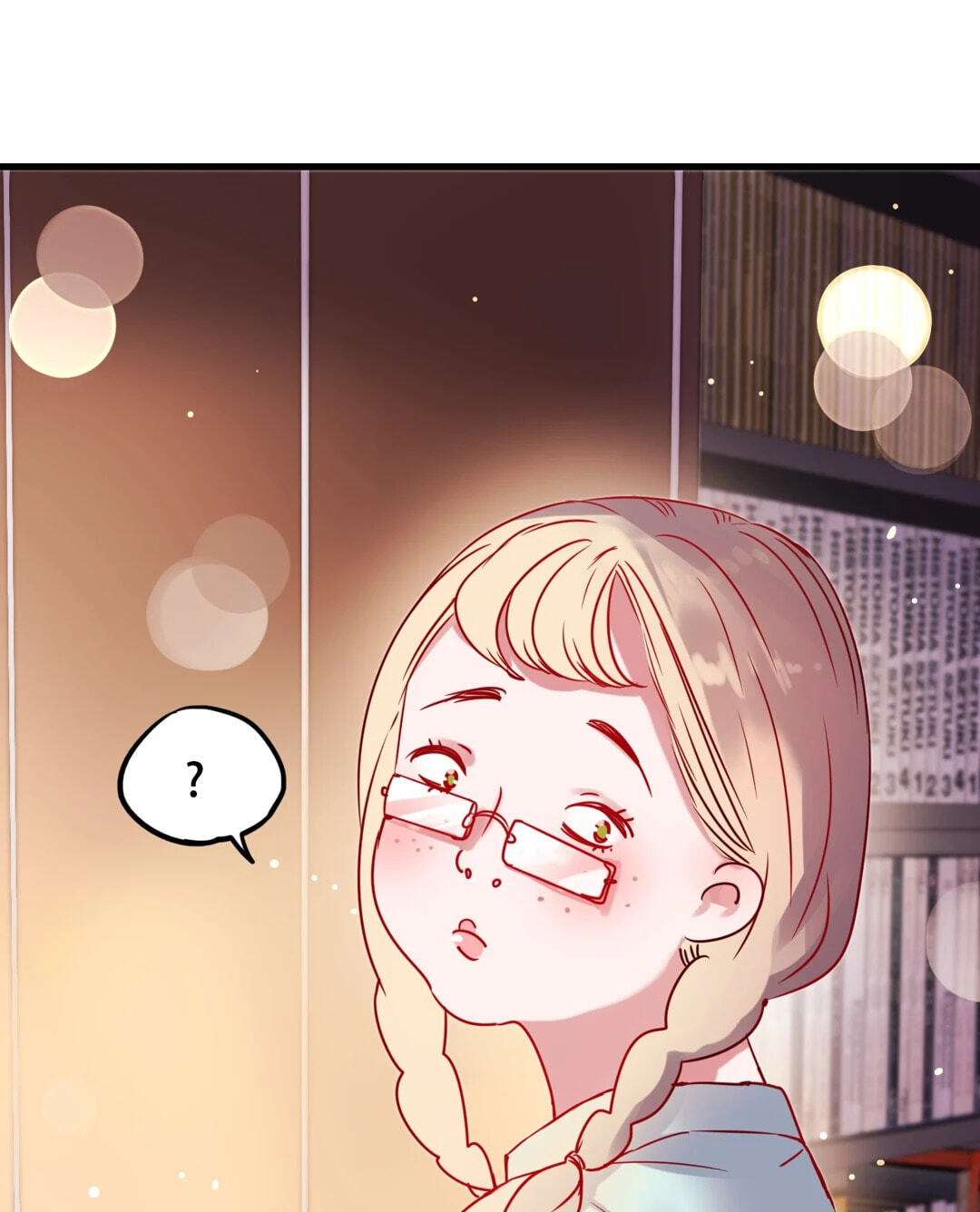 Read For the Win! chapter 2 image 22 on Lezhin
