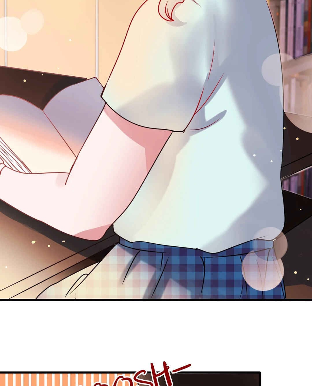 Read For the Win! chapter 2 image 23 on Lezhin