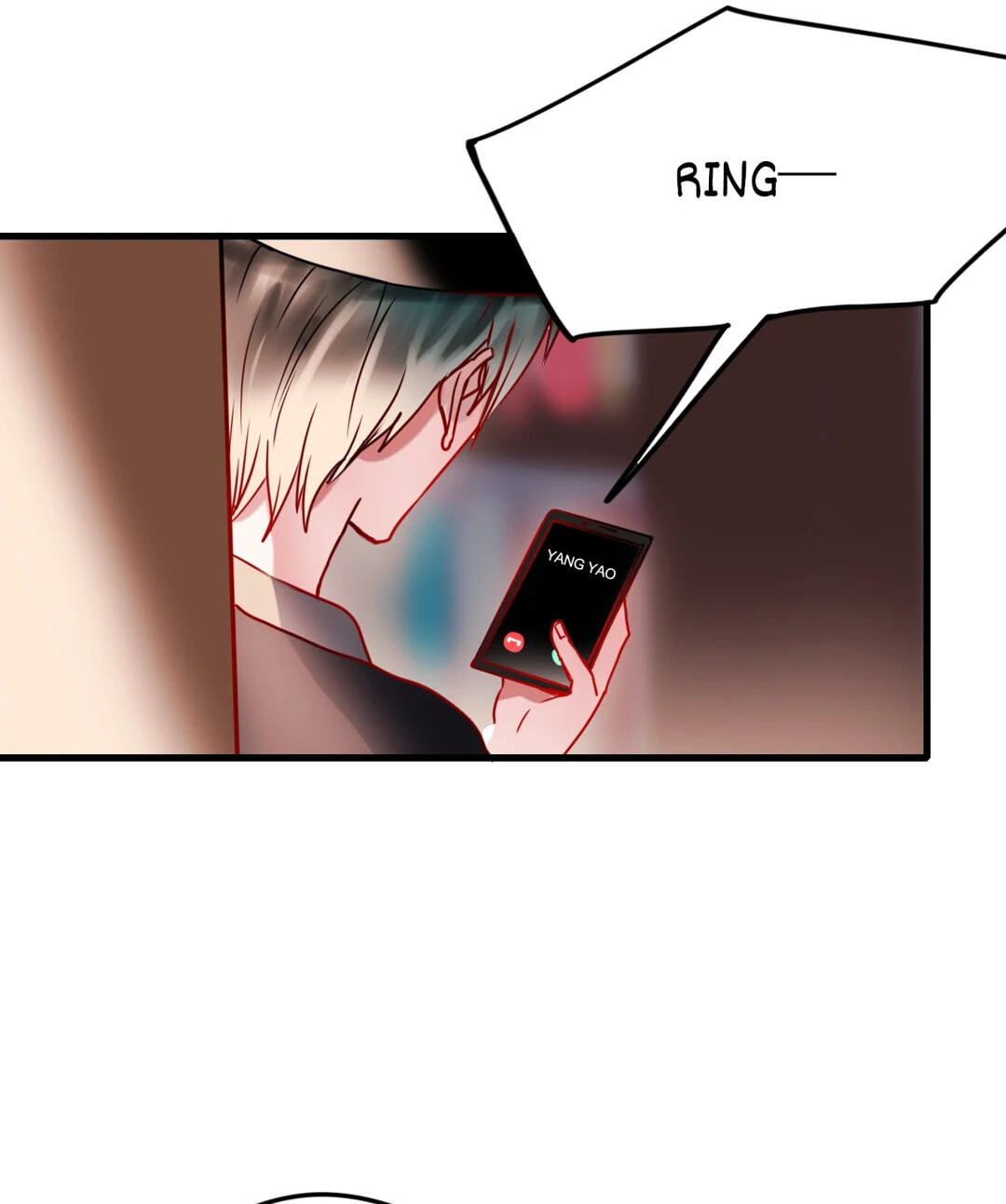 Read For the Win! chapter 2 image 26 on Lezhin