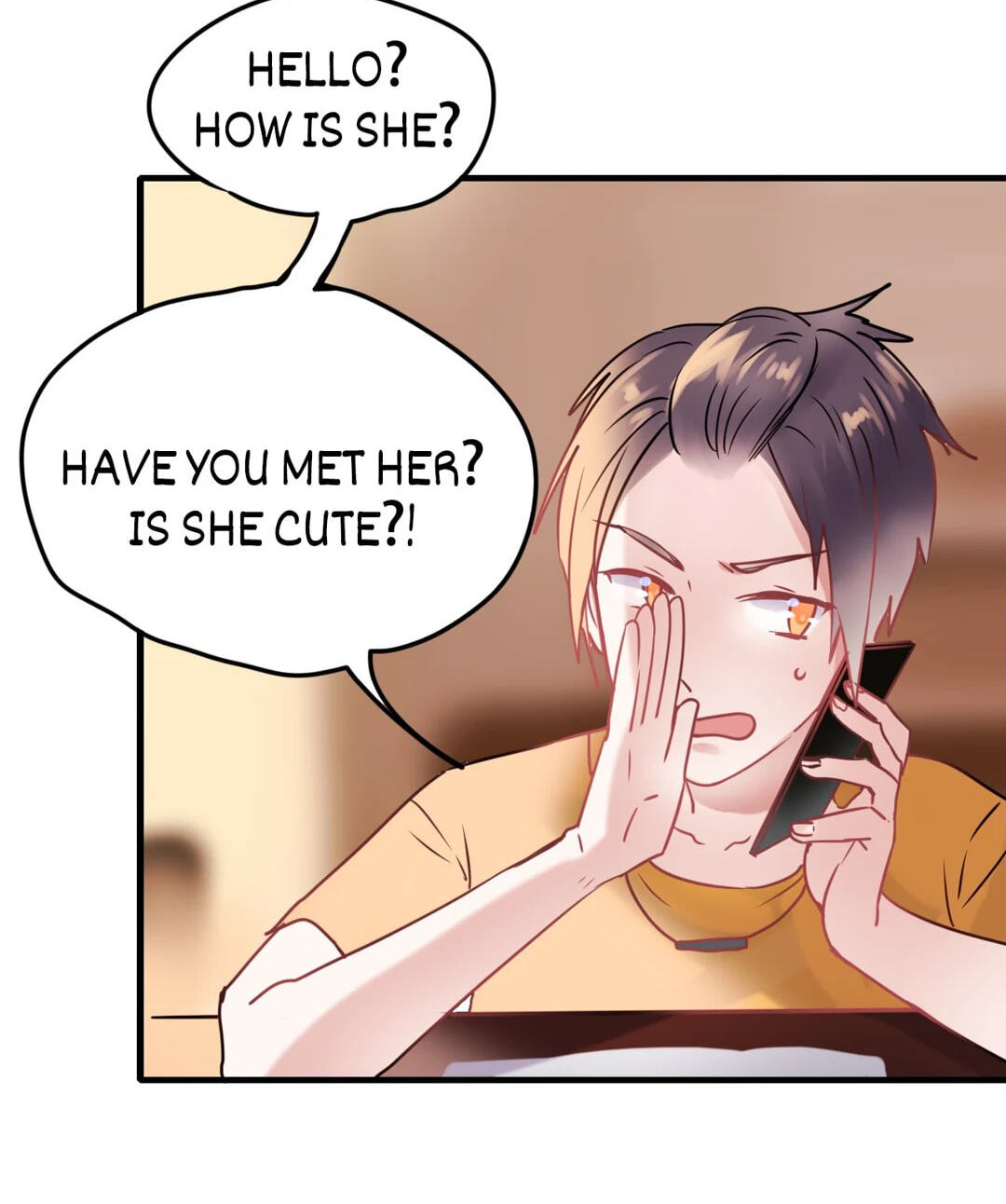 Read For the Win! chapter 2 image 27 on Lezhin