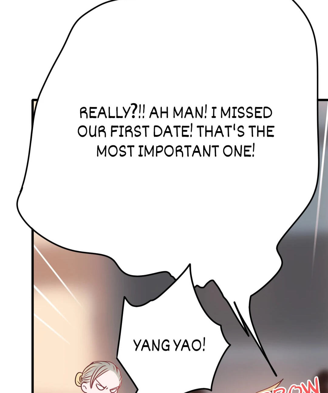 Read For the Win! chapter 2 image 29 on Lezhin
