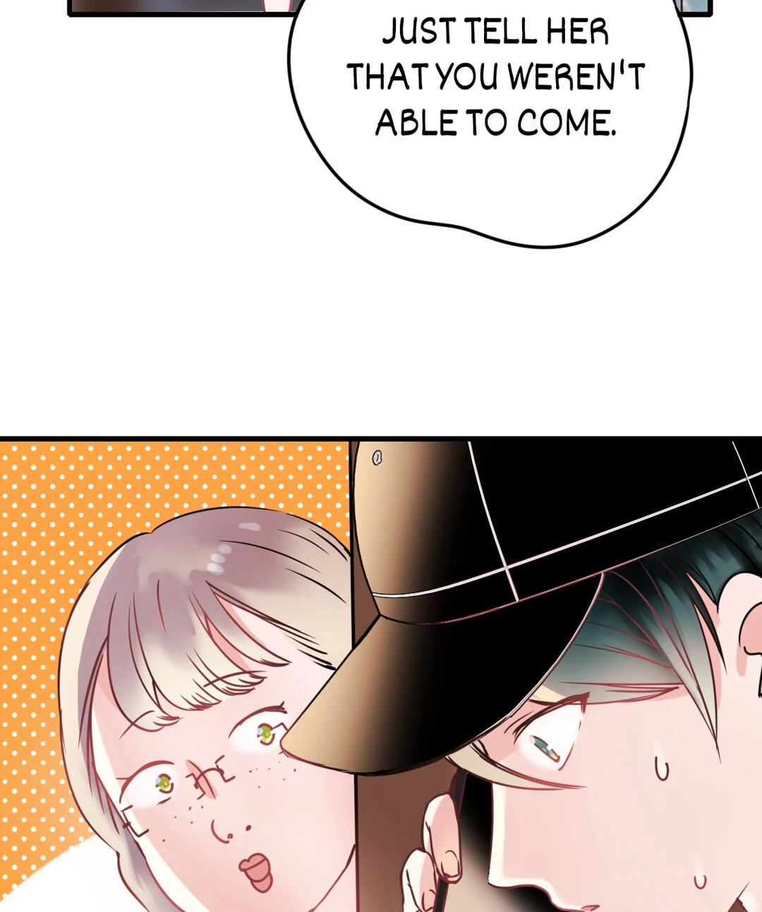 Read For the Win! chapter 2 image 32 on Lezhin