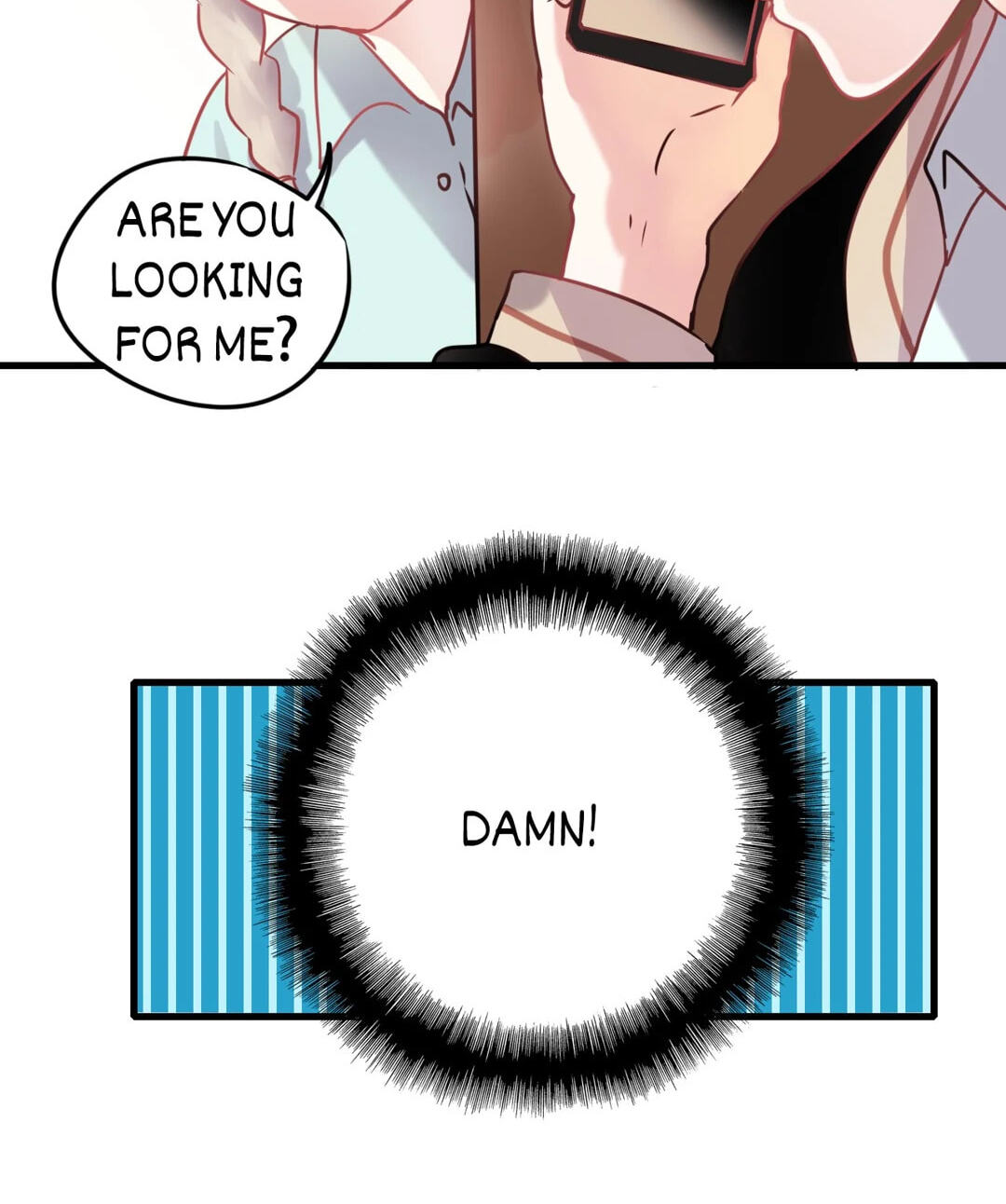 Read For the Win! chapter 2 image 33 on Lezhin