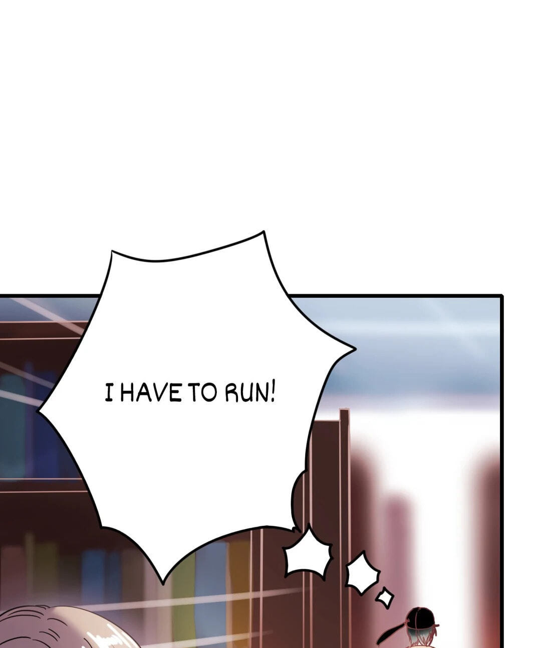Read For the Win! chapter 2 image 34 on Lezhin