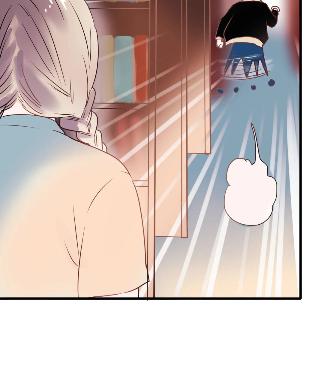 Read For the Win! chapter 2 image 35 on Lezhin