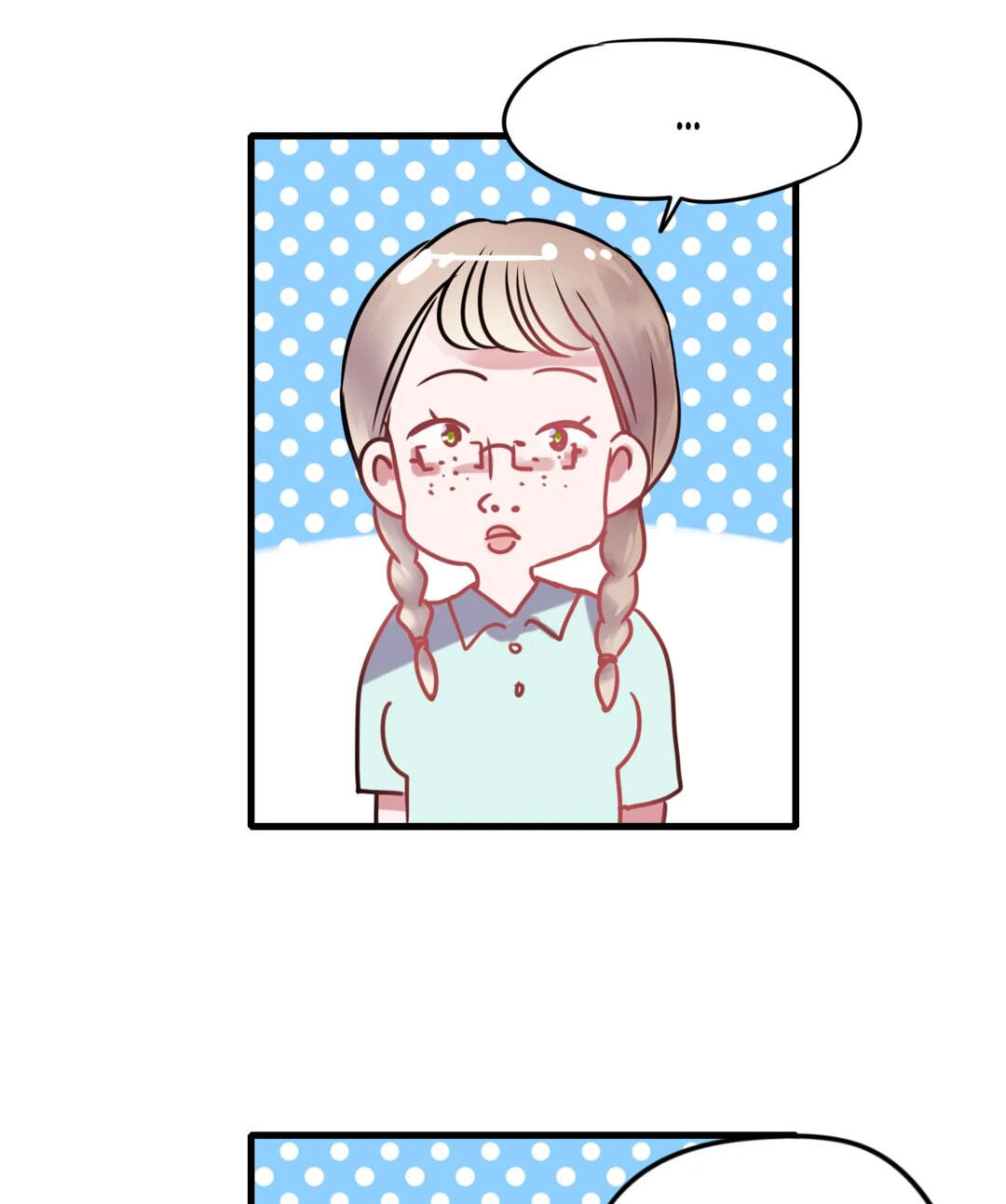 Read For the Win! chapter 2 image 36 on Lezhin