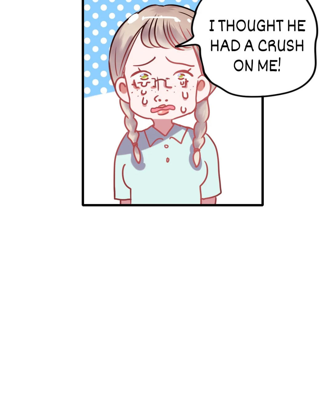 Read For the Win! chapter 2 image 37 on Lezhin