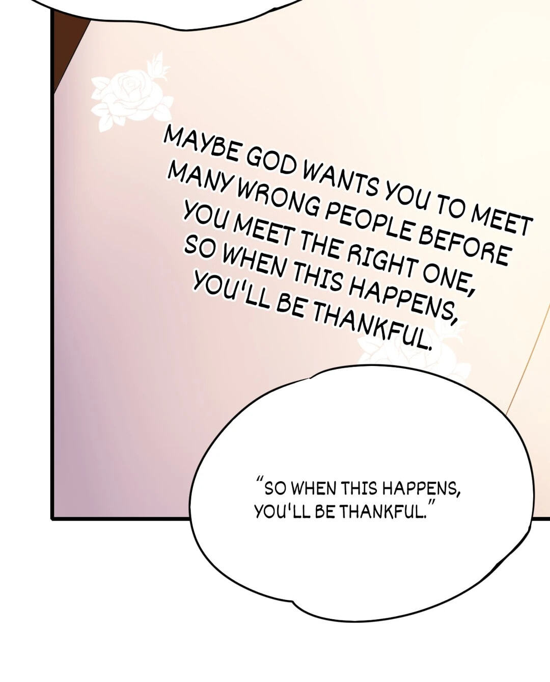 Read For the Win! chapter 2 image 40 on Lezhin