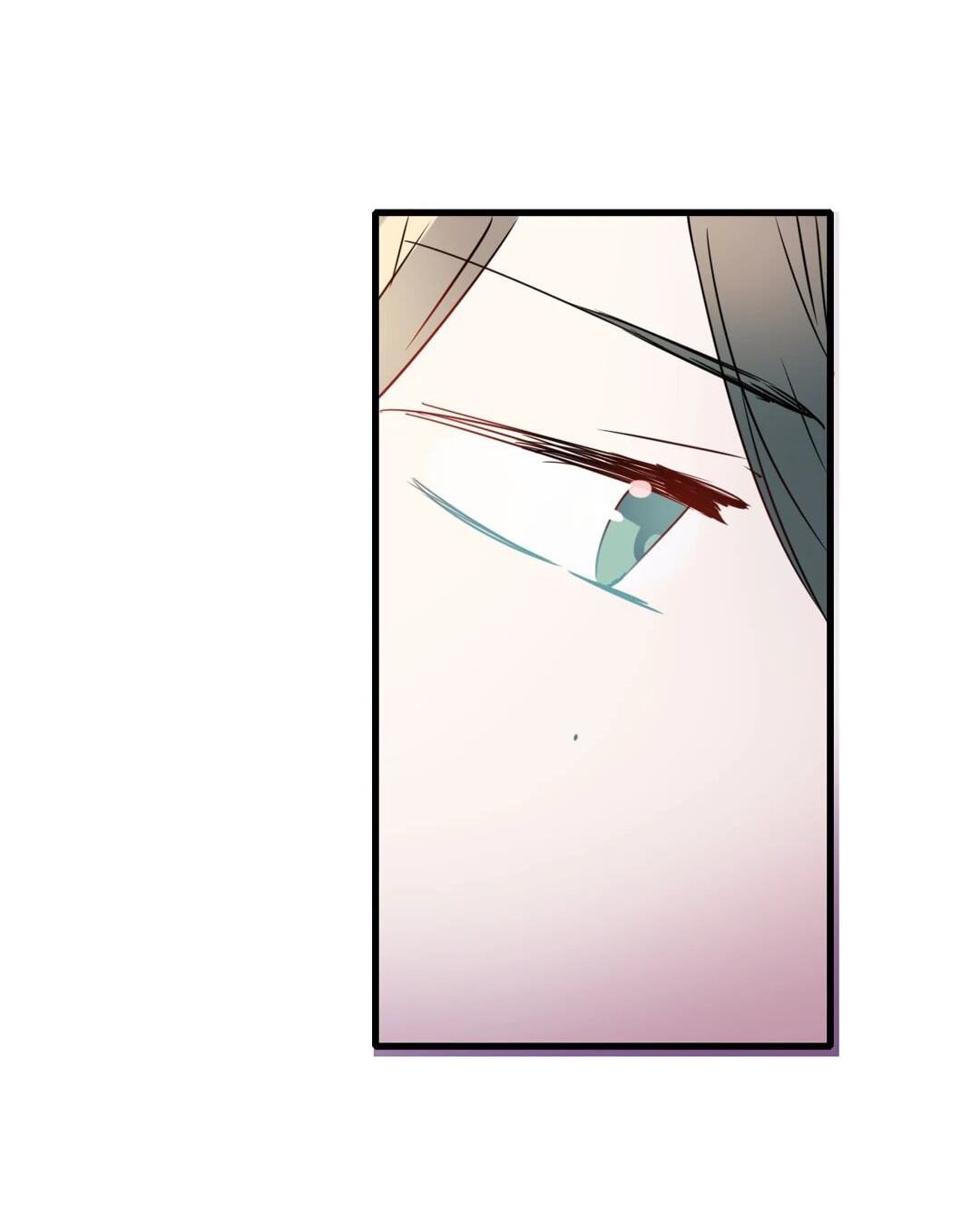 Read For the Win! chapter 2 image 41 on Lezhin
