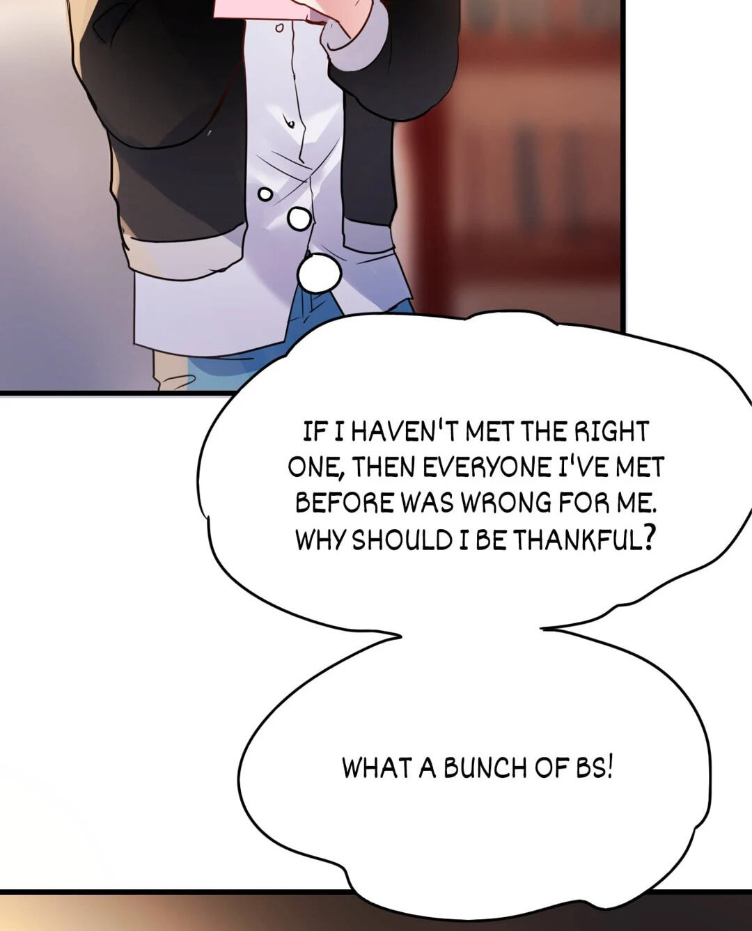 Read For the Win! chapter 2 image 43 on Lezhin