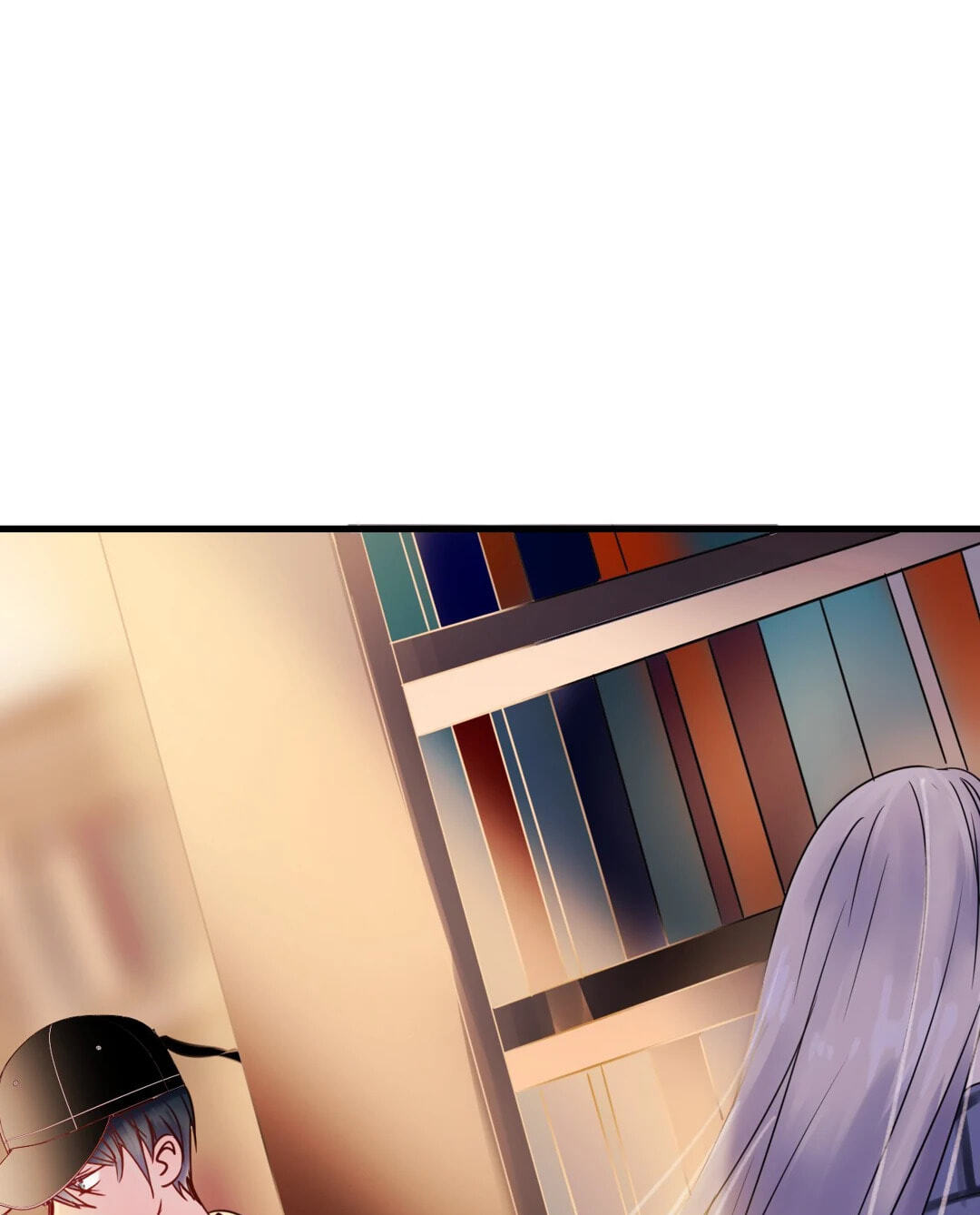 Read For the Win! chapter 2 image 46 on Lezhin