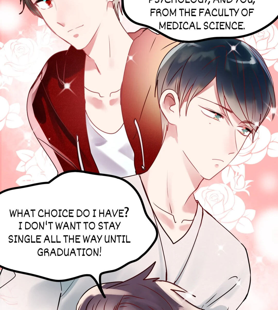 Read For the Win! chapter 2 image 5 on Lezhin