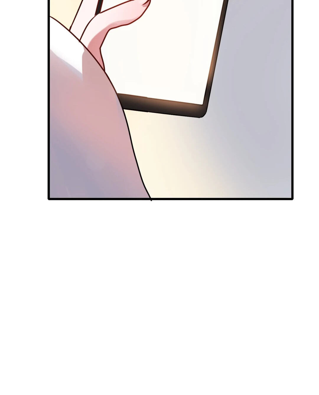 Read For the Win! chapter 2 image 51 on Lezhin