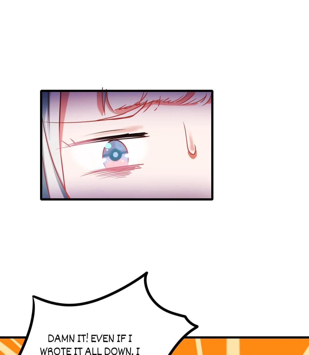 Read For the Win! chapter 2 image 52 on Lezhin