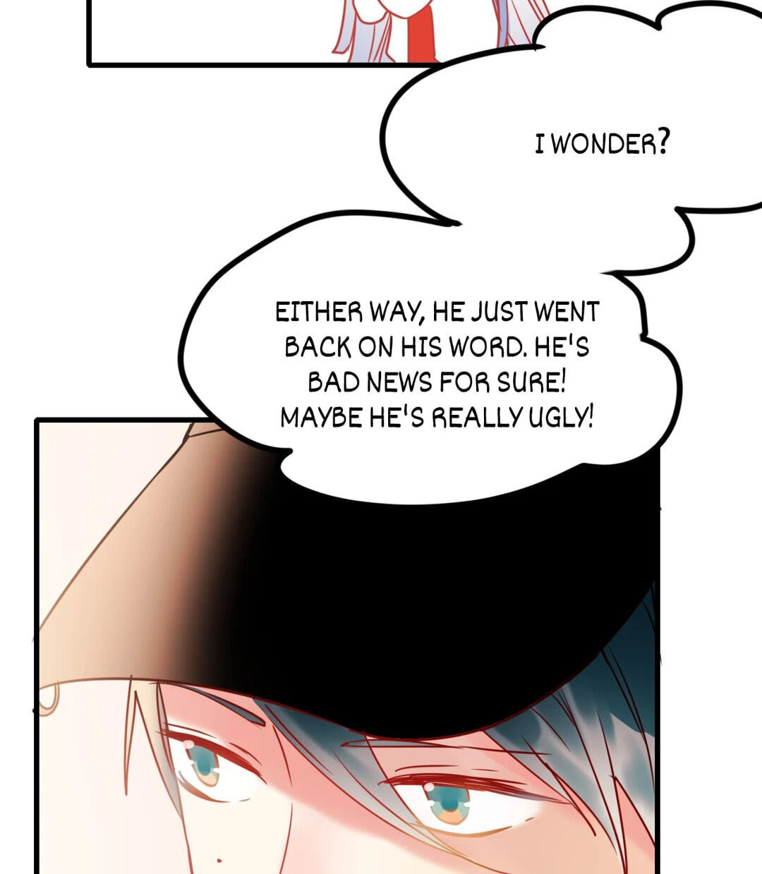 Read For the Win! chapter 2 image 57 on Lezhin