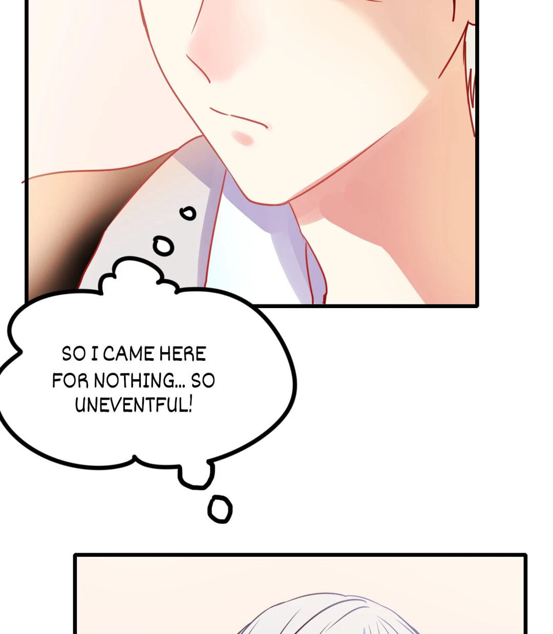 Read For the Win! chapter 2 image 58 on Lezhin