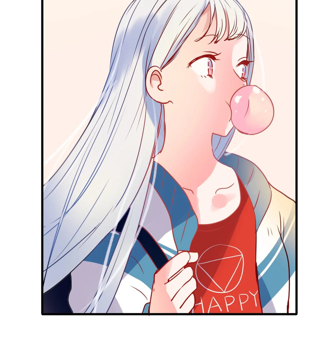 Read For the Win! chapter 2 image 59 on Lezhin