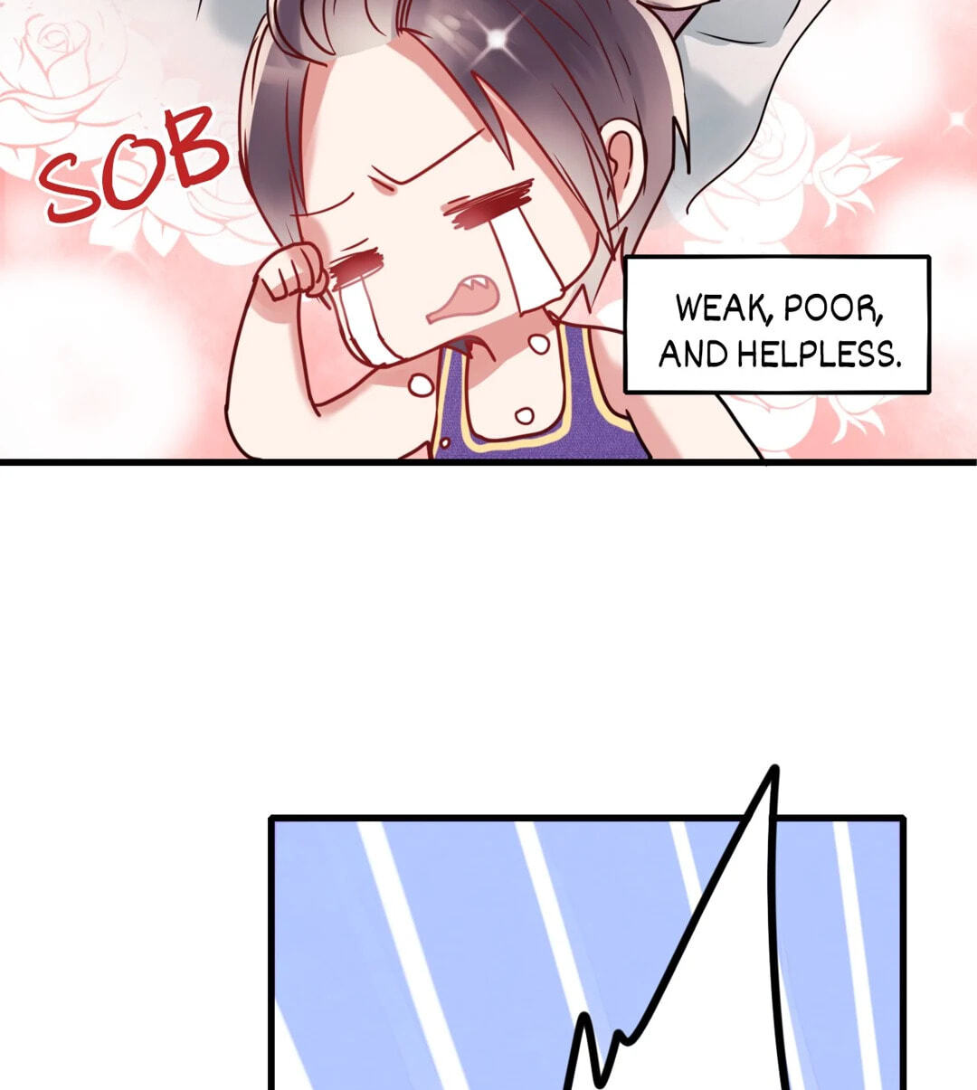Read For the Win! chapter 2 image 6 on Lezhin