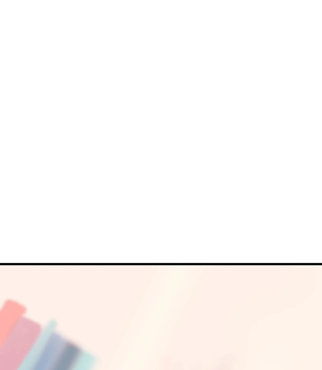 Read For the Win! chapter 2 image 60 on Lezhin