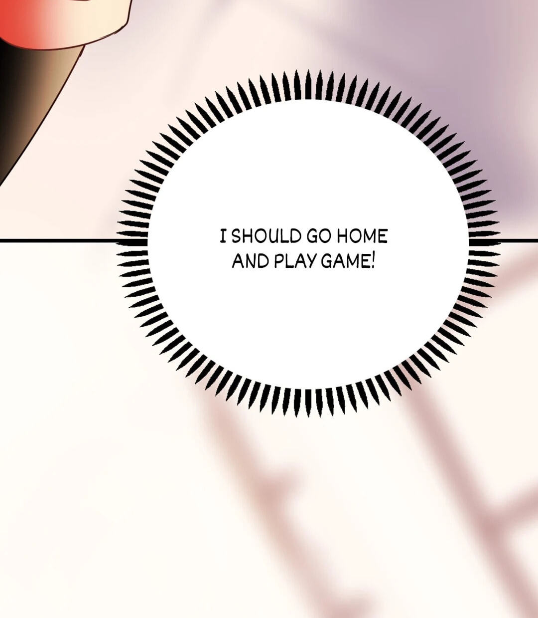 Read For the Win! chapter 2 image 63 on Lezhin