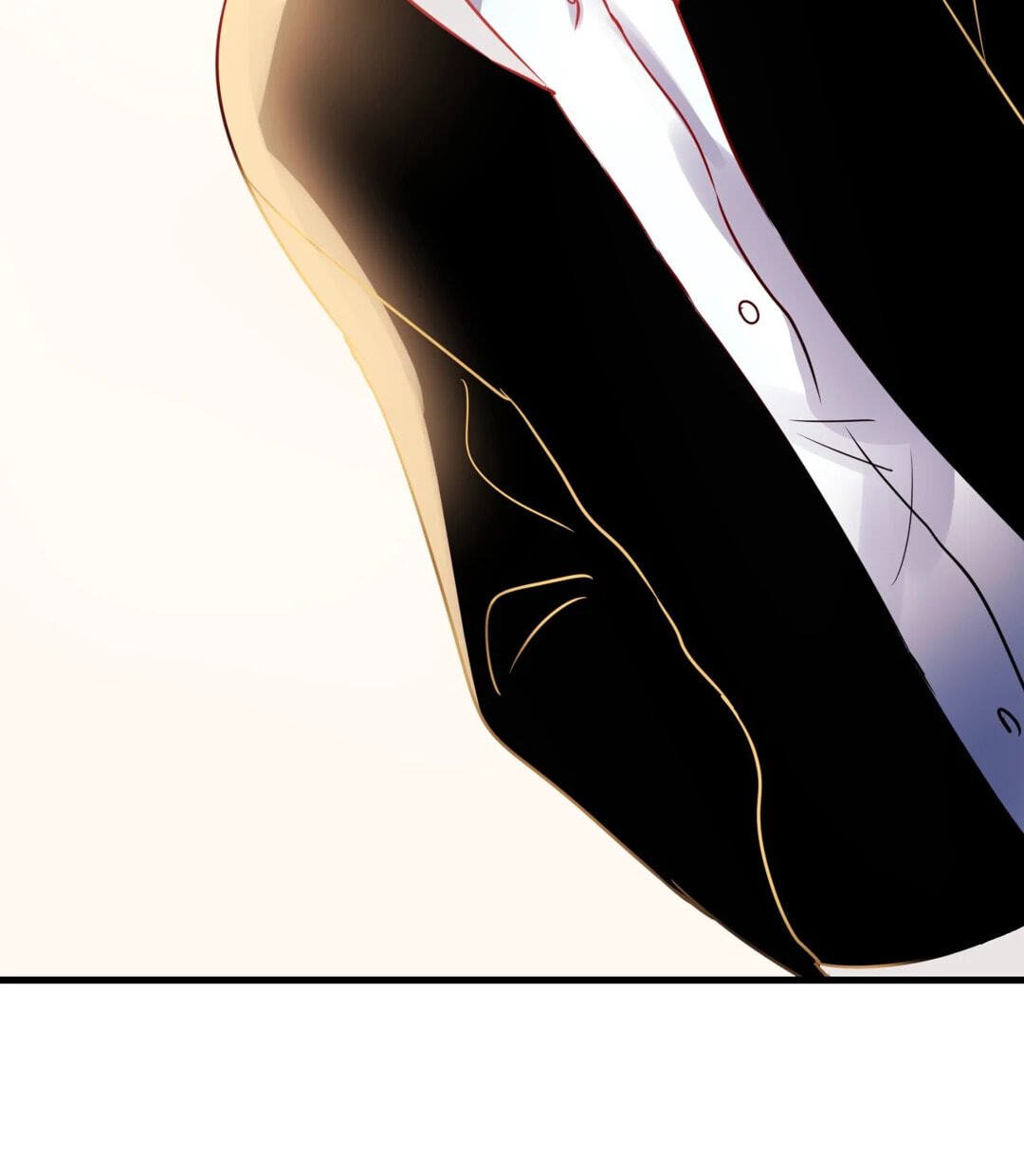 Read For the Win! chapter 2 image 65 on Lezhin