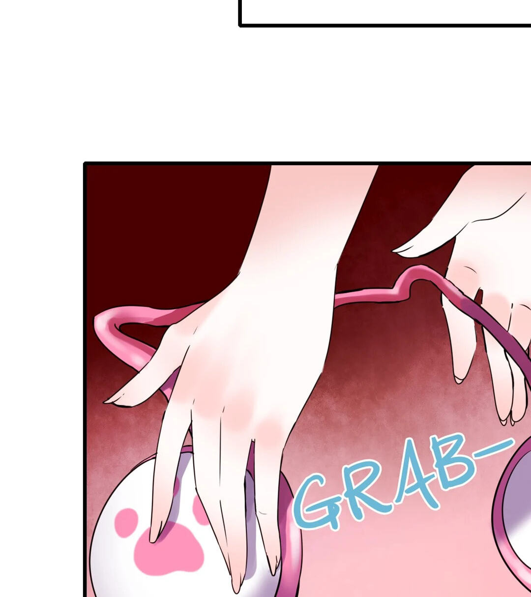 Read For the Win! chapter 2 image 67 on Lezhin