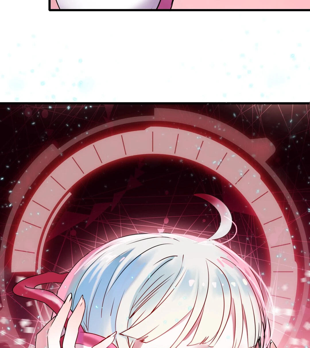 Read For the Win! chapter 2 image 68 on Lezhin
