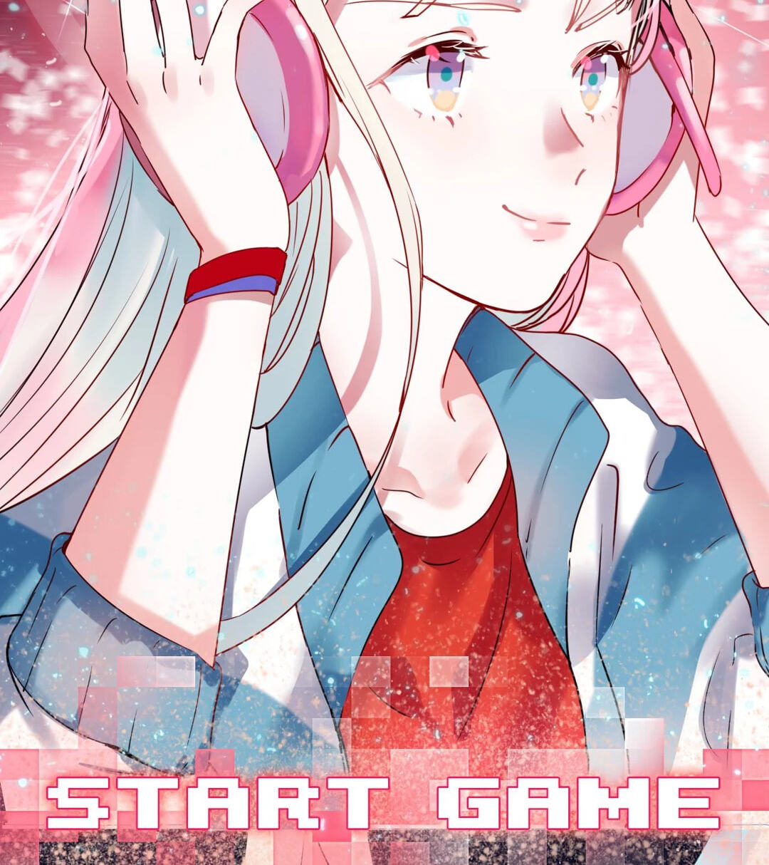 Read For the Win! chapter 2 image 69 on Lezhin