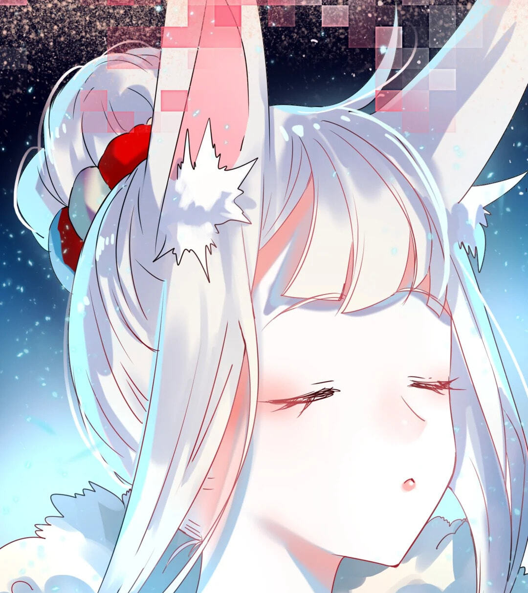 Read For the Win! chapter 2 image 70 on Lezhin