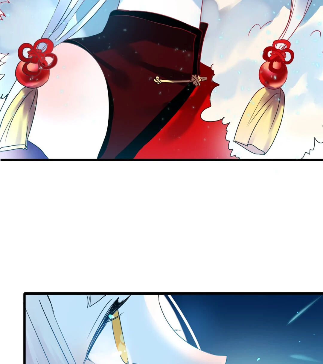 Read For the Win! chapter 2 image 71 on Lezhin