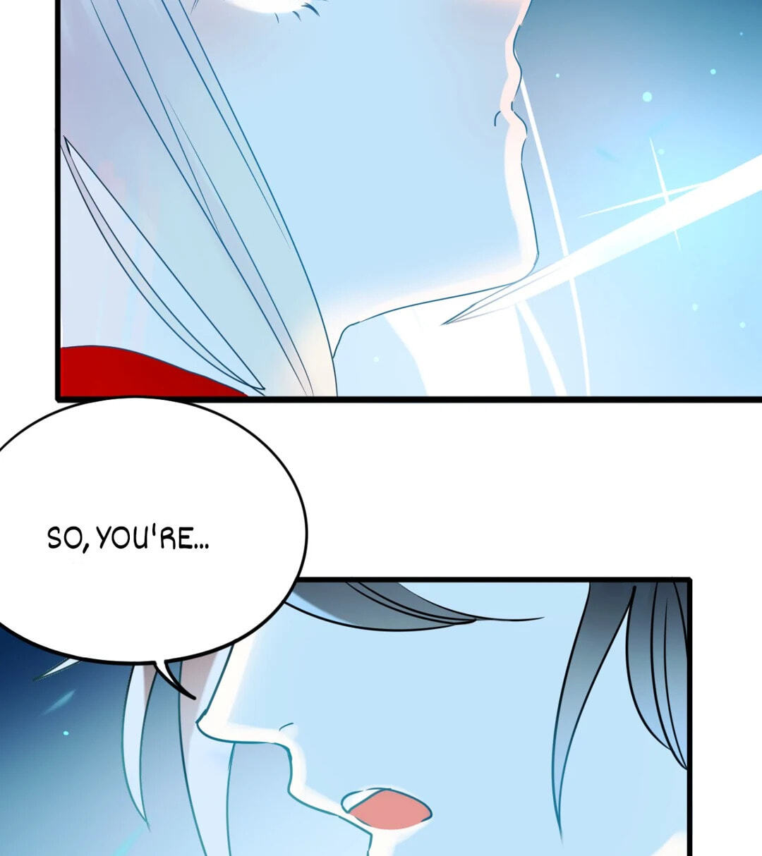 Read For the Win! chapter 2 image 72 on Lezhin