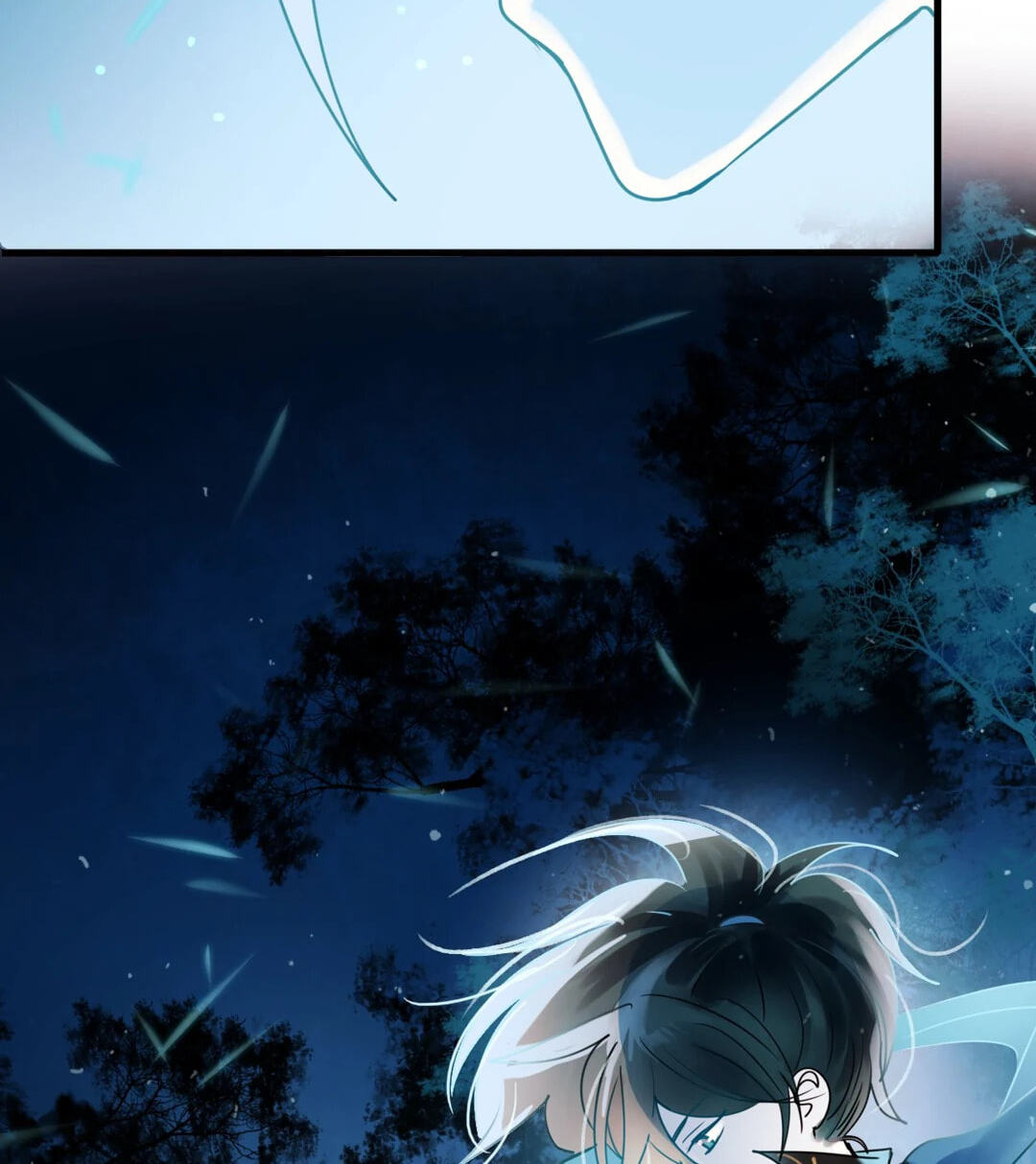 Read For the Win! chapter 2 image 73 on Lezhin