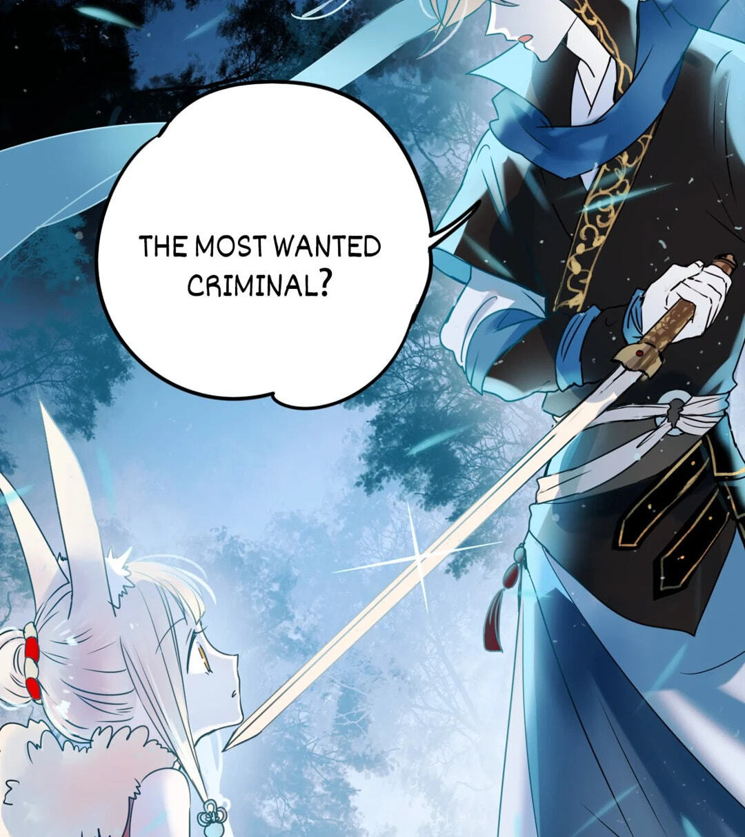 Read For the Win! chapter 2 image 74 on Lezhin