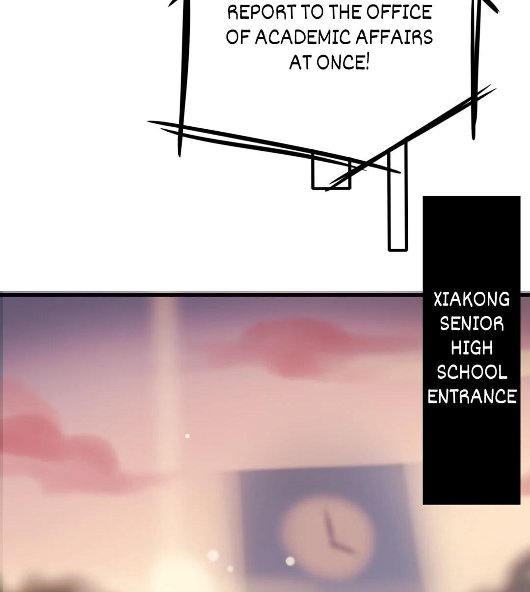 Read For the Win! chapter 2 image 9 on Lezhin